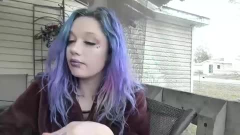 Snapshot of texaspregogrllll chatting on January 15, 2025, 7:23 pm TEXASGIRLLLL online show from January 15, 2025, 7:23 pm