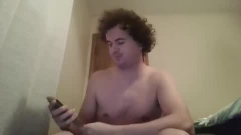 TexasStud512 online show from October 22, 2025, 3:34 pm