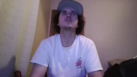 TexasStud512 online show from November 25, 2025, 6:13 am