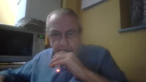 Snapshot of texmexlover chatting on March 24, 2026, 12:59 am texmexlover online show from March 24, 2026, 12:59 am