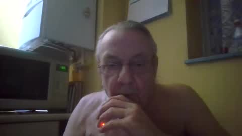 Snapshot of texmexlover chatting on July 22, 2026, 3:20 am texmexlover online show from July 22, 2026, 3:20 am
