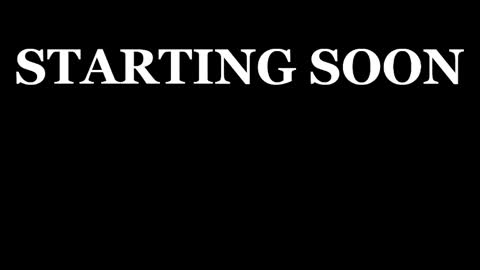 texmexmami online show from October 3, 2025, 8:11 am