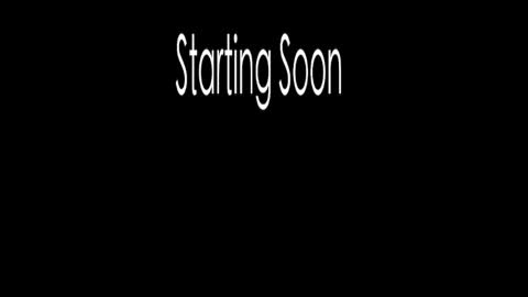 texmexmami online show from November 9, 2025, 11:19 am