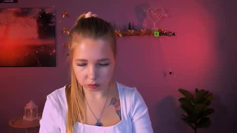 teya_starling online show from January 9, 2026, 9:45 am