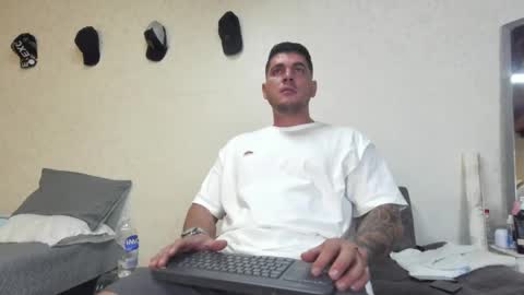 teylor creed online show from December 1, 2024, 6:08 pm