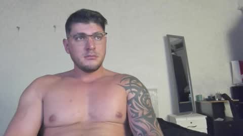 teylor creed online show from February 10, 2025, 10:19 pm