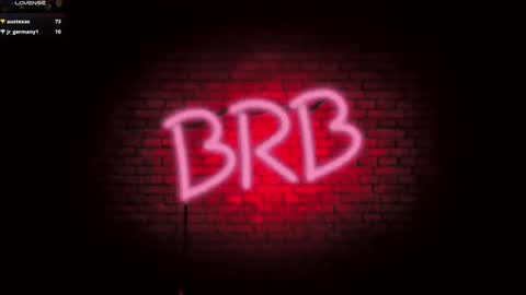 Cristhian Teylor online show from January 25, 2025, 6:12 am