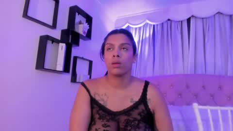 teylor_jenkins online show from May 31, 2026, 10:22 am