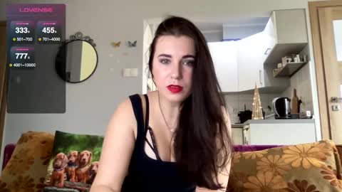 Teylor online show from January 3, 2025, 11:46 am