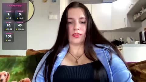 Teylor online show from January 29, 2025, 2:10 pm