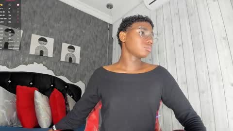 teylor_lovee online show from March 4, 2026, 9:21 pm