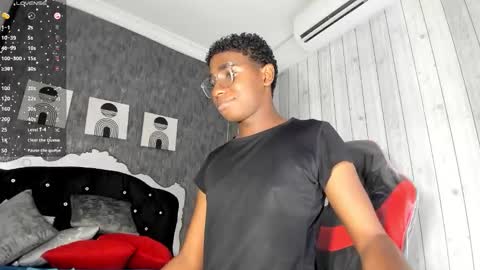 teylor_lovee online show from March 8, 2026, 9:29 pm