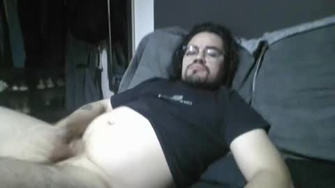 Tezeex online show from October 12, 2025, 3:05 am