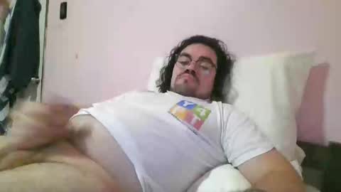 Tezeex online show from October 21, 2025, 2:23 am