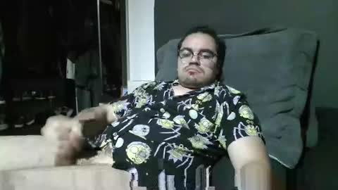 Tezeex online show from November 3, 2025, 3:30 am