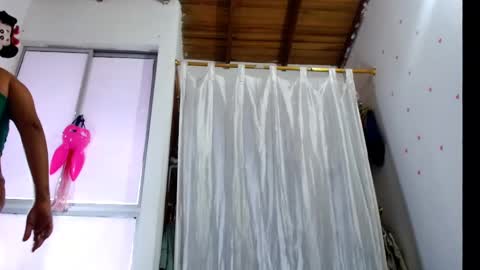 Snapshot of tezza_smith chatting on March 12, 2025, 11:42 am tezza smith online show from March 12, 2025, 11:42 am