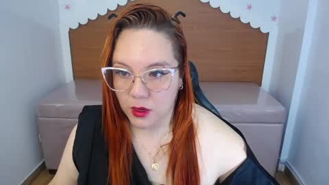 tezzaniut_t online show from April 17, 2026, 12:30 pm