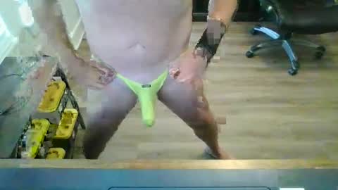 Snapshot of tfm138 chatting on June 2, 2026, 4:09 pm tfm138 online show from June 2, 2026, 4:09 pm