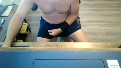 Snapshot of tfm138 chatting on July 28, 2026, 2:57 pm tfm138 online show from July 28, 2026, 2:57 pm