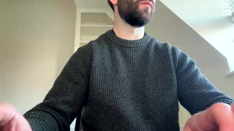 Todd online show from January 2, 2025, 2:35 pm