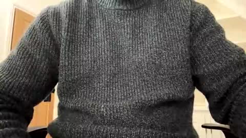 Todd online show from January 15, 2026, 4:22 pm