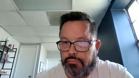 tgchkn86 online show from September 29, 2025, 7:08 pm