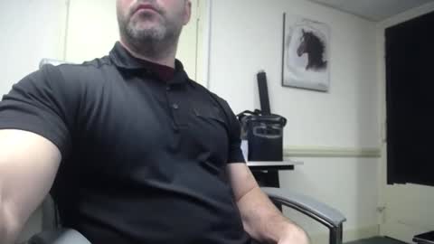 tgensin online show from February 17, 2026, 1:29 pm