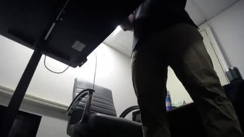 tgensin online show from June 19, 2026, 12:09 pm