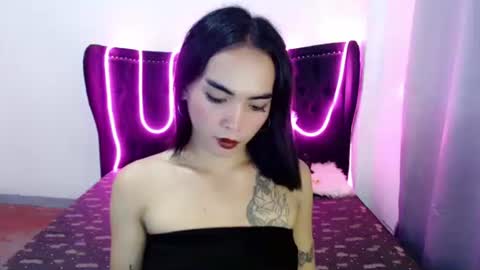 Vanessa online show from January 15, 2026, 6:18 am