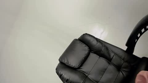 Luna online show from March 26, 2026, 10:54 am