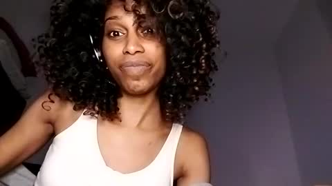 sexi lexi online show from December 8, 2024, 1:24 am