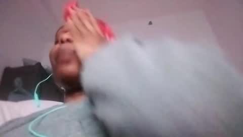 sexi lexi online show from January 8, 2025, 3:29 am