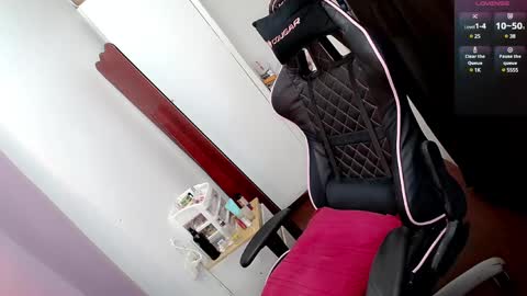 Snapshot of tgirljennie69 chatting on February 26, 2025, 3:08 pm jennie online show from February 26, 2025, 3:08 pm