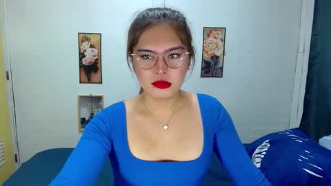 tgirlselena online show from September 14, 2025, 2:49 pm