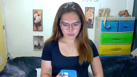 tgirlselena online show from October 17, 2025, 1:46 pm