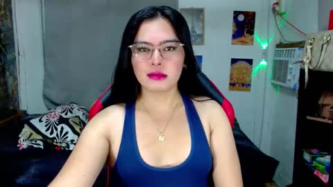 tgirlselena online show from February 9, 2026, 2:21 pm