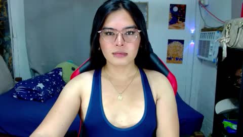 tgirlselena online show from February 25, 2026, 1:21 pm