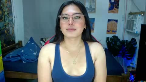 Snapshot of tgirlselena chatting on April 20, 2026, 3:31 am tgirlselena online show from April 20, 2026, 3:31 am