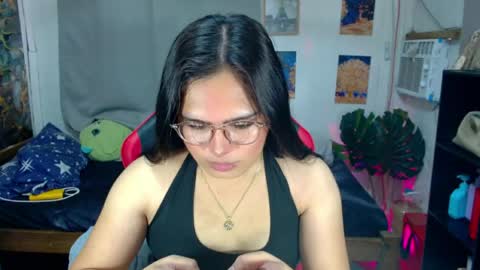 Snapshot of tgirlselena chatting on May 15, 2026, 1:23 am tgirlselena online show from May 15, 2026, 1:23 am