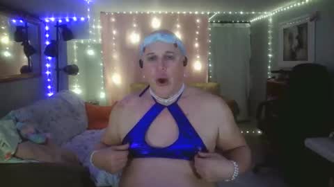 lacey online show from February 22, 2026, 6:28 pm