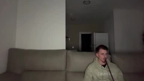 Snapshot of tgletyyyy chatting on April 2, 2026, 1:58 am dulcediabla online show from April 2, 2026, 1:58 am