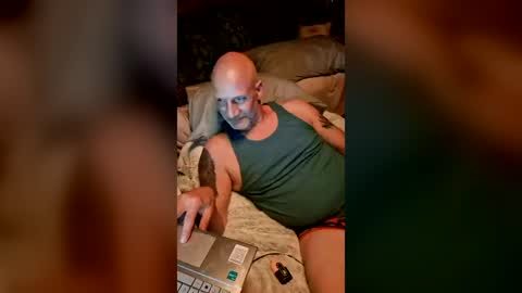 tgrizzelstarseedpornstar online show from June 25, 2026, 6:07 am