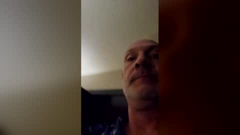 tgrizzelstarseedpornstar online show from June 26, 2026, 7:46 am