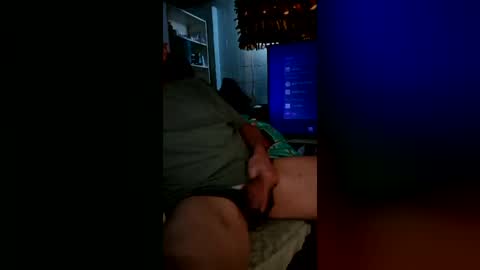 tgrizzelstarseedpornstar online show from June 29, 2026, 5:46 pm