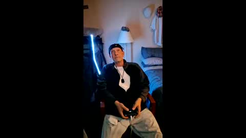 tgrizzthestarseed online show from March 27, 2026, 4:40 am