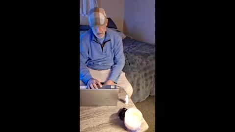 tgrizzthestarseed online show from March 30, 2026, 6:58 am