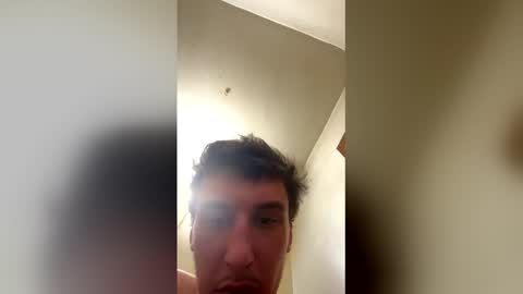 Snapshot of tguns4200 chatting on February 28, 2026, 11:28 pm tguns4200 online show from February 28, 2026, 11:28 pm