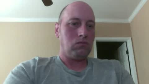 country cock 2020 online show from December 1, 2024, 4:29 pm