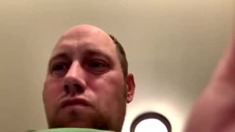 country cock 2020 online show from January 20, 2025, 12:15 am