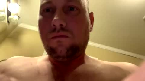 country cock 2020 online show from February 2, 2025, 1:55 am